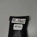 50Pcs Recessed Light Clips,304 Stainless Steel Retrofit Recessed Downlight Housing C Clips with Self Tapping Screws for 5 to 6 Inch Retrofit Cans