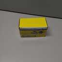 MOOG K201279 Suspension Stabilizer Bar Bushing Kit for Toyota RAV4