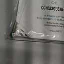 The Origins of Consciousness Volume 1: A Study of the Ten Luminous Emanations