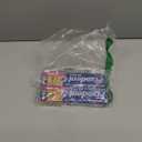 Fixodent Ultra Max Hold Denture Adhesive, 2.2 Oz (Pack of 2)