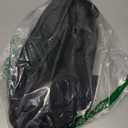 WODHMIEY Car Handbag Holder,Purse Holder and Handbag Holder Between Car Seats,Universal Car Interior Accessories,Large Capacity Car Purse Holder Automotive Consoles & Organizers (Black)