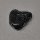 Gel Bike Seat Cover, Bicycle Seat Covers, Adjustable Bike Seats Cushion for Women Men Comfort Compatible, Suitable for Outdoor and Indoor (11x10 inch) (Black)