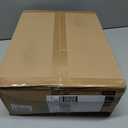 HOUSE DAY Black Velvet Hangers 60 Pack, Non Slip Clothes Felt Hanger Heavy Duty for Coat, Premium Slim Space Saving Suit Hangers for Closet Organizer, 360 Rotating Silver Hook