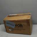 VEVOR 2 Speed SPA Pump, 56-Frame, AC 220-240V Hot Tub SPA Pump, 4HP/210GPM/65.61ft High Speed or 0.7HP/103GPM/16.07ft Low Speed, 2" Port 90 Rotational Interface for Hot Tub, Tested to UL Standards