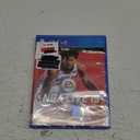 NBA Live 19 - PlayStation 4