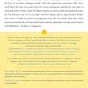 What Happy People Know: How the New Science of Happiness Can Change Your Life for the Better