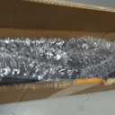 NewYall Active Grille Shutter for Nissan Rogue 2021 2022 2023