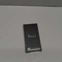 TOCOL for iPhone 17 Pro Case, Compatible with Magsafe, Full Camera Protection, Built-in Magnetic Ring, Drop Protection, Translucent Matte Phone Case for iPhone 17 Pro 6.3 inch (Black)