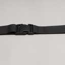 Strap with Clip Buckle, 26 inches