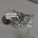 Buffalo Bills Aviator Sunglasses