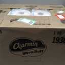 Charmin Ultra Soft Toilet Paper, 12 Mega XL Rolls = 72 Regular Rolls