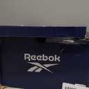 Reebok Recreational Volleyball, Official Size, Performance Composite Ball, Ultra Soft Feel, Includes Pump & Needle, VR-3K Series