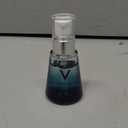 Vichy Mineral 89 Booster, Pure Hyaluronic Acid Serum for Face with Polyglutamic Acid for Skin Barrier Repair, Plumps & Hydrates, Lightweight Hydrating Serum, Oil-Free, Non-Sticky (1.01 Fl Oz (Pack of 1))