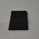 M-Edge Universal XL Folio Plus PRO Keyboard (U10-FPR-MF-B)