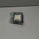 Embroidery Book,Sewing Books for Beginners AdultPlus a Set of Sewing Tools Suitable for Beginner Embroidery