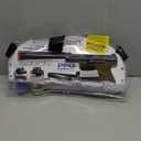 Elite Force Walther PPQ 6mm BB Pistol Airsoft Gun, Combat Kit (Airgun, 800 BBS and 2 Mags)