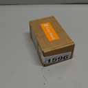 Easy Hood RX100 Case, Silicone Camera Case Lightweight Soft Carrying Cover with Removable Lens Cover for Sony DSC-RX100 III / RX100 V / RX100 IV / RX100 VII DSLR Camera (Black)