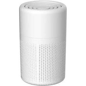 Air Purifier 04168