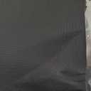 Kabinka Commander Deck Box for MTG Fits 400+ Double-Sleeved Card Storage, 5 IN 1 Removable Card Case with Dice Tray, Display Window for TCG/PTCG/EDH, 4 Magnetic One Touch Holders (Black)