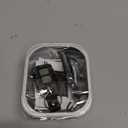 2 for 893MAX 893LM Universal LiftMaster Garage Door Opener Remote