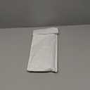 Garden Hose Nozzle,Hose Sprayer Nozzle Metal Spray Nozzles for Garden Hose Gun Heavy Duty Hand Sprayer with 3/4GHT Thread Brass Hose Quick Connect Fitting, for Lawn,Washing Cars,Pets Shower