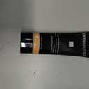 Dermablend Leg and Body Makeup Foundation with SPF 25