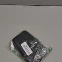 Lighter Repair Kit, Vintage Lighter Repair Kit, Lighter Accessories Repair Kit Tools for Fluid Lighter, Petrol Lighter Repair and Maintenance Kit