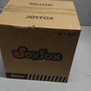 Claw Machine for Kids with Remote Control, Y2K Toy for Girls Age 3+, Girl's Birthday Gifts with Plush Toy and Capsules, Kawaii Room Decor for Teens, Girl Age 3 4 5 6 7 8 9 10 11 12