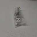 3 Pcs Cold Brew Coffee Filter With Handle 2 Quart Stainless Steel Mason Jar Filter for Wide Mouth Cold Brew Mason Jar Tea Infuser Strainer Mesh for Coffee Maker Masons Canning Iced Tea