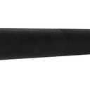 Retrospec Revolve Steel Macebell for Strength Training, Rehabilitation, Stretching, Conditioning and Rotational Training - 5, 7, 10, 15, 20, 30lb Options for Women & Men