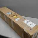 Bike Repair Stand (Max 80lbs) - Bike Stand Rack for Workstand Maintenance - E Bike Repair Stand Bicycle Shop Home Mechanics for Mountain Bike and Road Bike