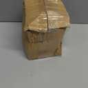 Stainless Steel Funnels for Kitchen use,5 Different Sizes of Kitchen funnels,Metal Funnel with 2 Removable Strainer,Cleaning Brush,200 Mesh Food Filter,for Transferring of Liquid,Oils,Jam