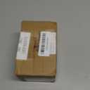 Soaoo 60 Pcs Magnetic Picture Frames Wallet Size 2.5 x 3.5 Inches Reusable Magnetic Photo Sleeves Picture Frame Holder for Home Cabinet Office Graduation Xmas Anniversary (Multicolored)