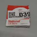 National 472924 Oil Seal