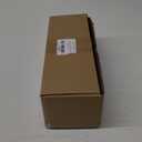 Starter with Relay for Cub Cadet i1046 i1050 LT1045 LT1046 05-06, LGT1050 LGTX1050 12-13, LTX1046 09-14, RZT 42 46 50 54 11-13 with Kohler Courage 7000 Series Engine, 32-098-01S 32-098-04S