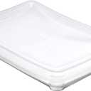 OXO Good Grips Silicone Bakeware Lid 9in x 13in