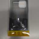 Vaburs Compatible with iPhone 13 Pro Max Case Wallet with Credit Card Holder, White Leopard Cheetah Pattern Flip Premium PU Leather Magnetic Closure Shockproof Protective Cover 6.7"