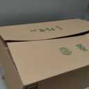 Slow-close Seat for Dometic 310 Toilet, White