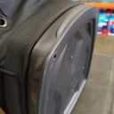 OGIO BG OG CRT Silencer BLK 26
