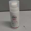 EltaMD UV Daily Face Sunscreen Moisturizer with Zinc Oxide, Daily Face Moisturizer with SPF, Great for Dry, Combination, and Normal Skin (02 - Tinted (1.7 oz))