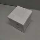 Dilunave 40 Feet Christmas Tinsel Garland Metallic Foil Twist Tinsel Garland Decoration for Christmas Tree, Wedding, Birthday and Party Hanging Decorations(Black, Gold)