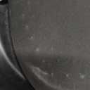 Foot Massager for Neuropathy FSA Eligible HSA, Adjustable Vibration Foot Massager with Heat & Remote Control, Electric Feet Massager for Legs Circulation, Plantar Fasciitis Pain, Stress Relief