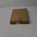 12 Panels Small Animal Playpen, 48" x 24" x 16" Pet Playpen with Waterproof Mat, C&C Cage for Guinea Pigs, Puppy Play Pen, Bunny Playpen, Indoor Outdoor Portable Metal Wire Yard Fence