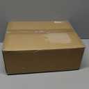 Moforoco White 9-Tier Over The Door Pantry Organizer, Pantry Organization And Storage, Metal Hanging Spice Rack Shelves Door, Home & Kitchen Essentials, Laundry Room Bathroom Organization