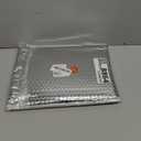 lenboes B116XTK01.0 B116XAK01.1 45GHC N116BCN-EA1 NV116WHM-T01 NV116WHM-T00 11.6" Touch Screen LCD Panel Replacement for Dell Chromebook 11 3100 3110 P29T 3120 Touch LED Display (40 Pins)