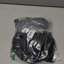 fun shack Victorian Boy Costume, Kids Victorian Costume, Boys Victorian Costume, Victorian Boys Costume (Large, Black)