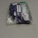 The Great Fibonacci Wave T-Shirt, Size S