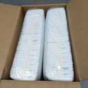 Pampers Diapers - Baby Dry - Size 3, 210 Count, Absorbent Disposable Infant Diaper (Packaging May Vary)