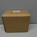 Adjustable Weighted Vest for Men and Women 4-10lbs/9-18lbs/20-32lbs Weighted Vest with 6 Ironsand Weights for Home Workouts Adjustable Body Weight Vest Exercise Set for Cardio and Strength Training (black)