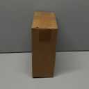 Capoda 18 Sets Ocean Air Dry Clay Kit for Kids Sea Animal Craft Kit Gifts DIY Modeling Clay Art Crafts Set for Kids Party Favors School Prizes Classroom Exchange Gift Toys Fun Activities